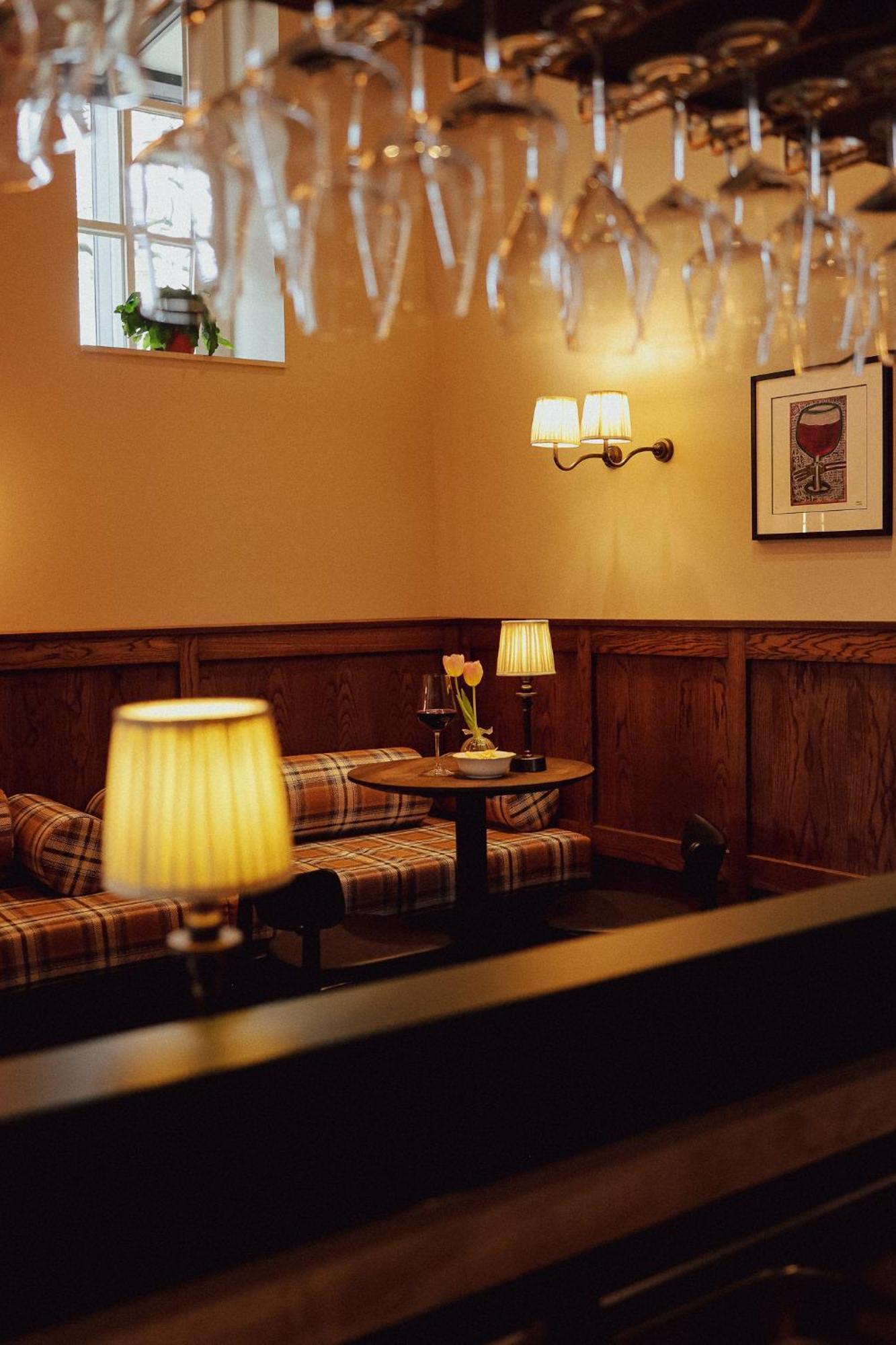 Hotel Ryder I Den Bosch - Vught Bagian luar foto