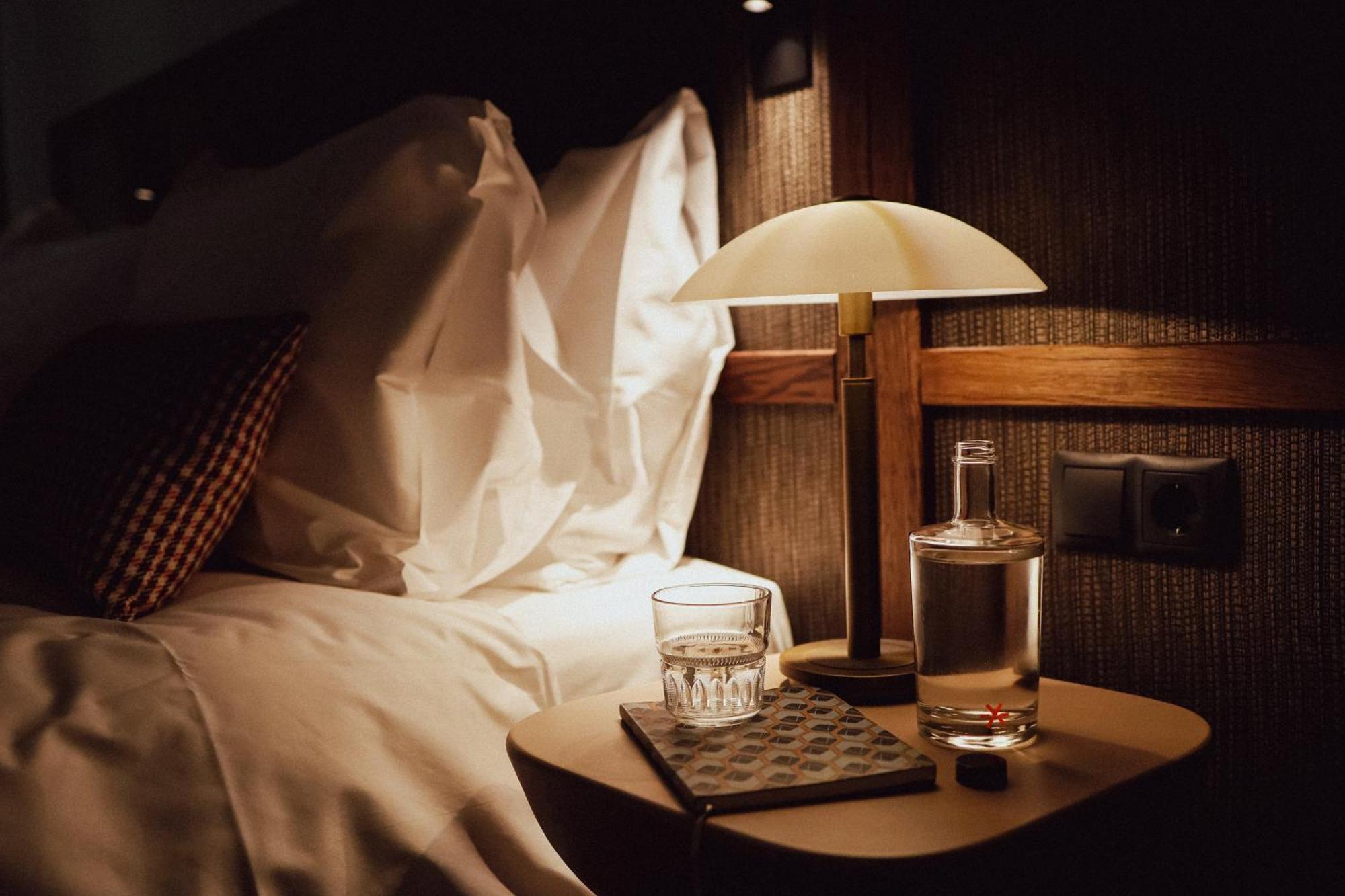 Hotel Ryder I Den Bosch - Vught Bagian luar foto