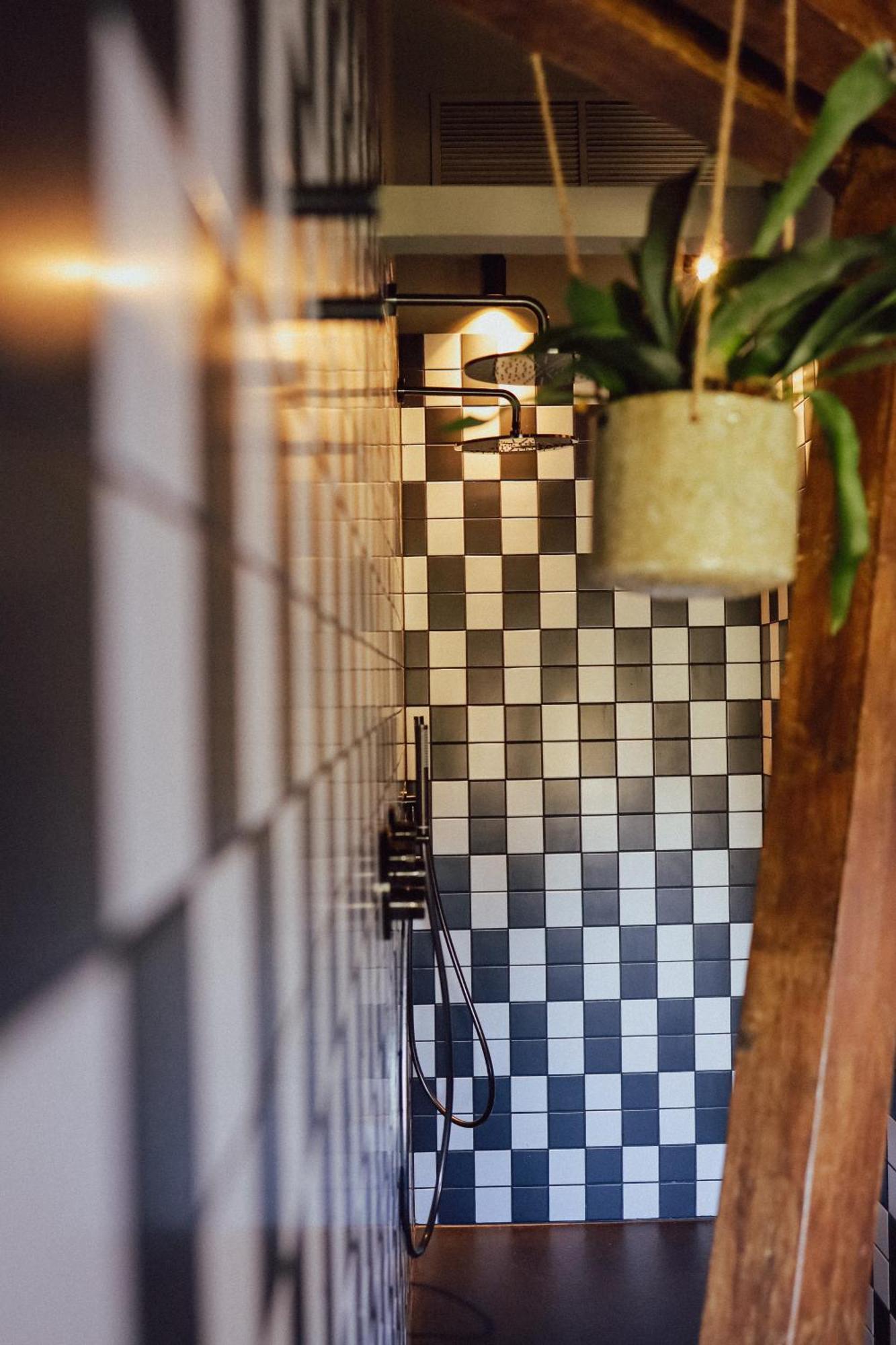 Hotel Ryder I Den Bosch - Vught Bagian luar foto