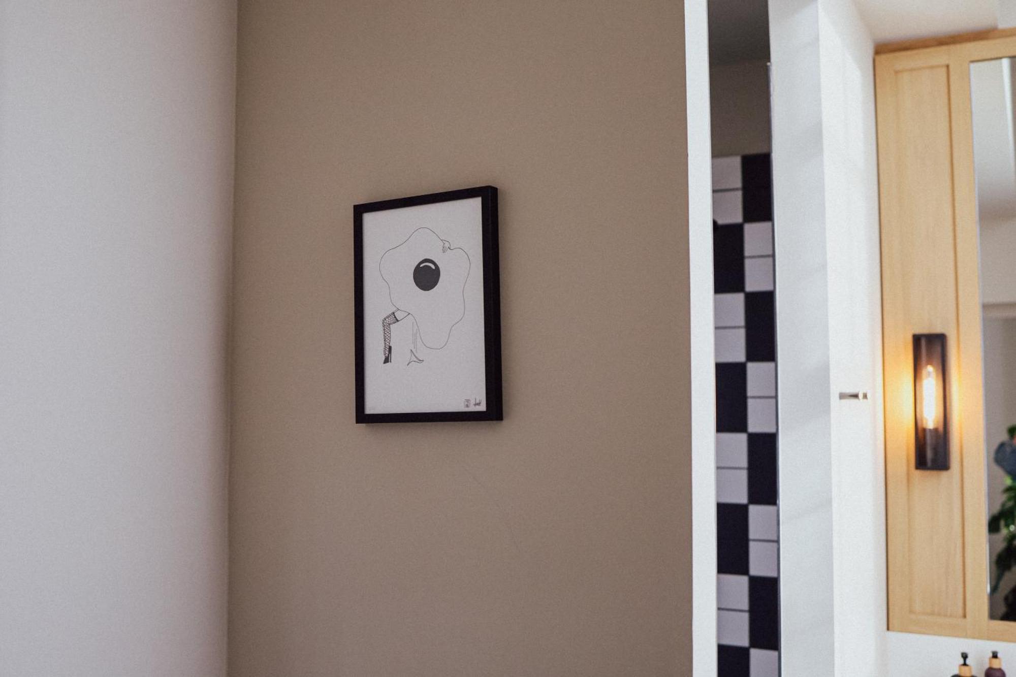 Hotel Ryder I Den Bosch - Vught Bagian luar foto